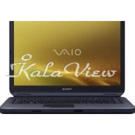 Sony VGN VAIO NS305 Core2Duo/2GB/160GB/128MB/15.4 inch