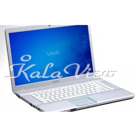 Sony VGN VAIO NW320FB Core2Duo/4GB/320GB/128MB/15.6 inch