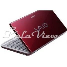 Sony Others Models VAIO P588 Atom/2GB/64GB/256MB/8.9 inch