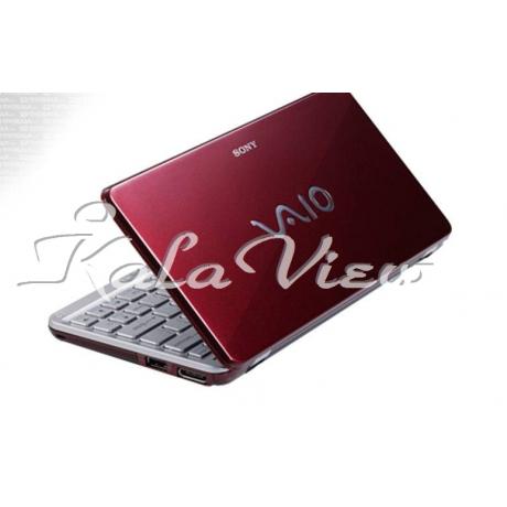 Sony Others Models VAIO P588 Atom/2GB/64GB/256MB/8.9 inch