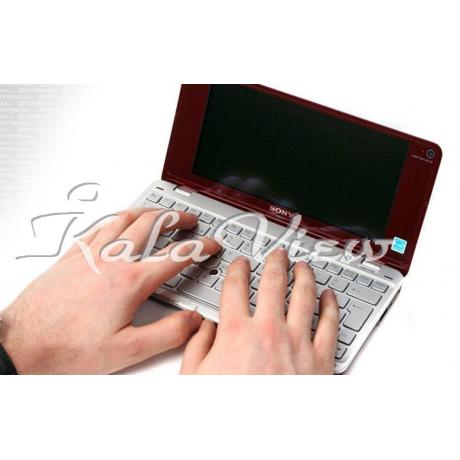 Sony Others Models VAIO P588 Atom/2GB/64GB/256MB/8.9 inch