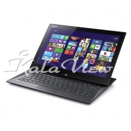 Sony SVP VAIO Pro 11 11 213CX Core i5/4GB/128GB/11 inch