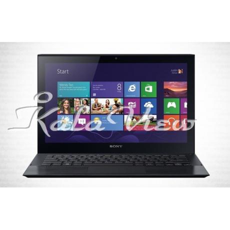 Sony SVP VAIO Pro 11 11 213CX Core i5/4GB/128GB/11 inch