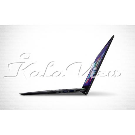 Sony SVP VAIO Pro 11 11 213CX Core i5/4GB/128GB/11 inch