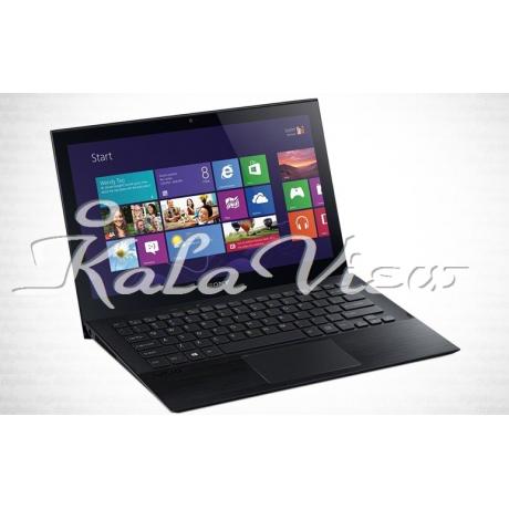 Sony SVP VAIO Pro 11 11 213CX Core i5/4GB/128GB/11 inch