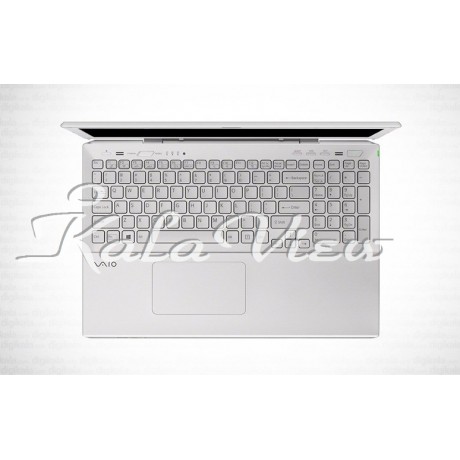 Sony SVS VAIO S 15125CXW Core i5/8GB/750GB/1GB/15.6 inch