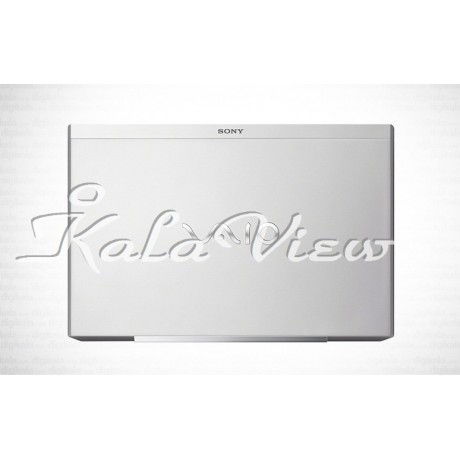Sony SVS VAIO S 15125CXW Core i5/8GB/750GB/1GB/15.6 inch