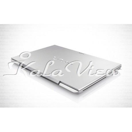Sony SVS VAIO S 15125CXW Core i5/8GB/750GB/1GB/15.6 inch