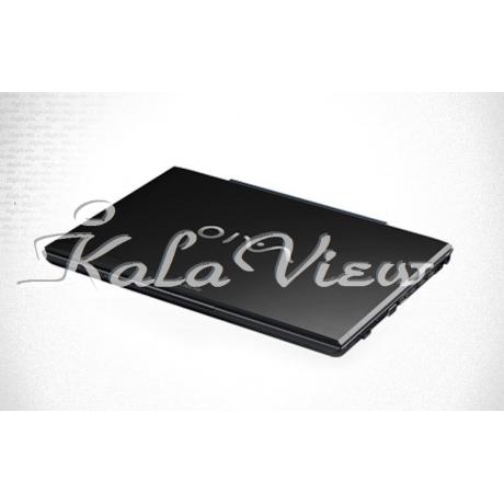 Sony VPC VAIO S132FX Core i3/4GB/320GB/VGA onBoard/13 inch