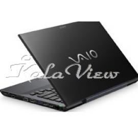 Sony VPC VAIO SB31FD Core i5/4GB/500GB/512MB/13 inch