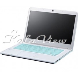 Sony SVE VAIO 14A390X Core i7/8GB/1TB/2GB/14 inch