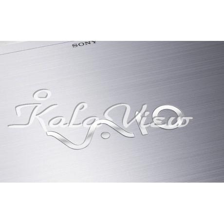 Sony SVT VAIO T Series 13132PXS Core i3/4GB/500GB/VGA onBoard/13 inch