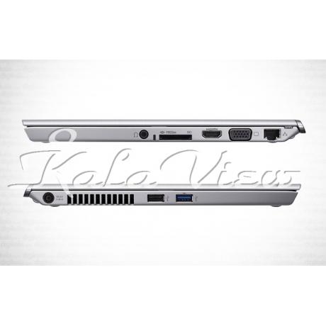 Sony SVT VAIO T Series 13132PXS Core i3/4GB/500GB/VGA onBoard/13 inch