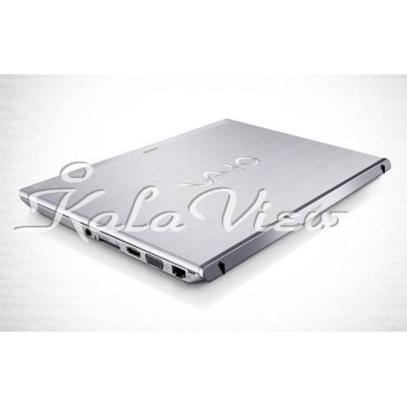 Sony SVT VAIO T13 13 122CX Core i3/4GB/500GB/13 inch