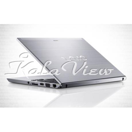 Sony SVT VAIO T13 13 122CX Core i3/4GB/500GB/13 inch