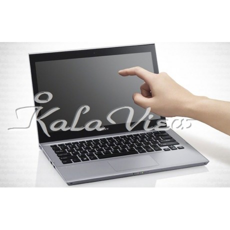 Sony Others Models VAIO T13126CX Core i5/4GB/128GB/13 inch