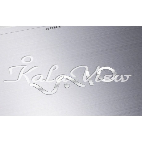 Sony Others Models VAIO T13126CX Core i5/4GB/128GB/13 inch