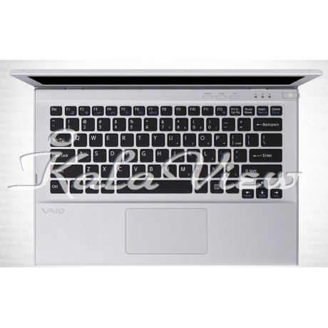 Sony Others Models VAIO T13126CX Core i5/4GB/128GB/13 inch