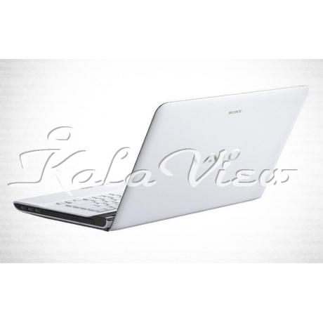 Sony Others Models Vaio E14118FX Core i5/8GB/750GB/VGA onBoard/14 inch