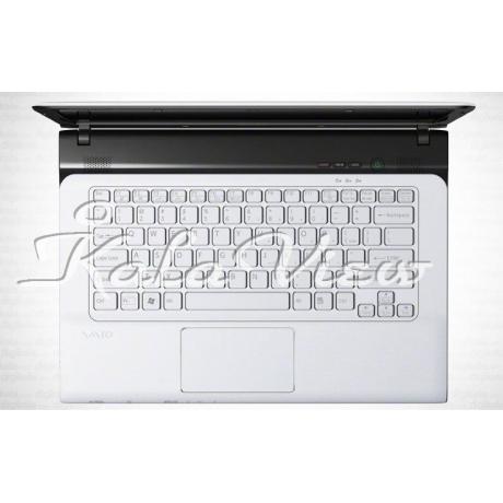 Sony Others Models Vaio E1411MFX Core i5/4GB/500GB/1GB/14 inch