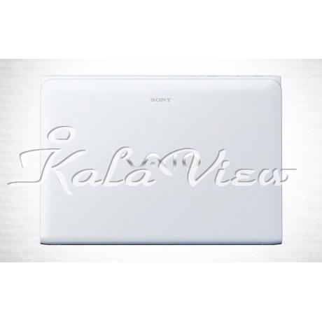 Sony Others Models Vaio E1411MFX Core i5/4GB/500GB/1GB/14 inch