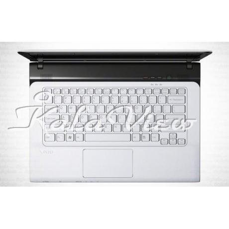 Sony Others Models Vaio E14125CX Core i5/4GB/500GB/VGA onBoard/14 inch