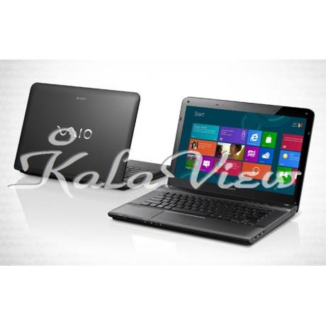 Sony Others Models Vaio E14125CX Core i5/4GB/500GB/VGA onBoard/14 inch