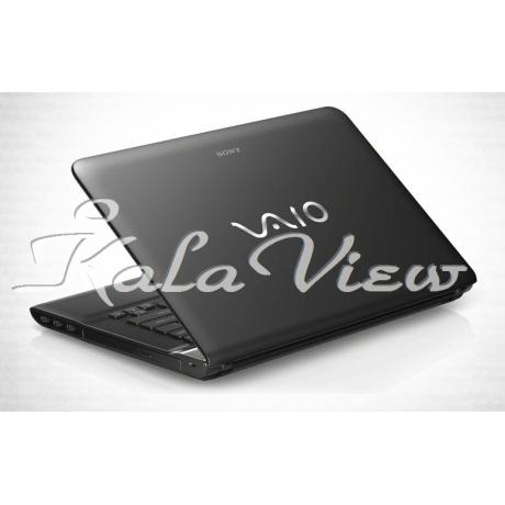 Sony Others Models Vaio E14125CX Core i5/4GB/500GB/VGA onBoard/14 inch
