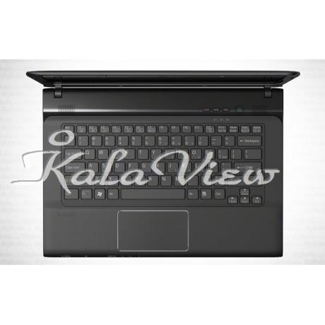 Sony Others Models Vaio E1412ECXB Core i3/4GB/320GB/VGA onBoard/14 inch