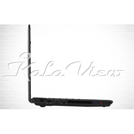 Sony Others Models Vaio E1412ECXB Core i3/4GB/320GB/VGA onBoard/14 inch