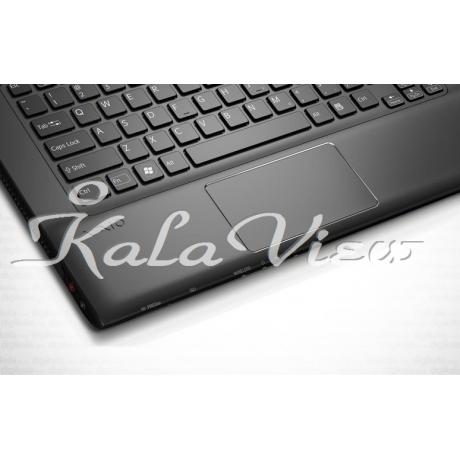 Sony Others Models Vaio E1412ECXB Core i3/4GB/320GB/VGA onBoard/14 inch