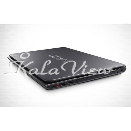 Sony Others Models Vaio E14A27CXH Core i7/8GB/1TB/2GB/14 inch