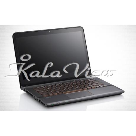 Sony Others Models Vaio E14A27CXH Core i7/8GB/1TB/2GB/14 inch