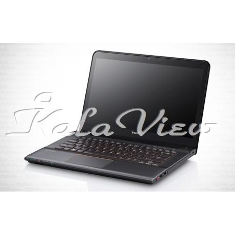 Sony Others Models Vaio E14A27CXH Core i7/8GB/1TB/2GB/14 inch