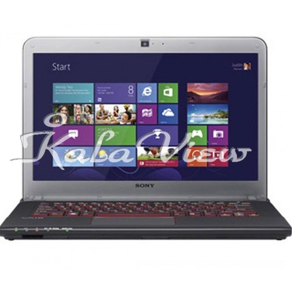 Sony Others Models Vaio E14A37CDH Core i7/16GB/1TB/2GB/14 inch