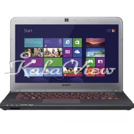 Sony Others Models Vaio E14A37CDH Core i7/16GB/1TB/2GB/14 inch