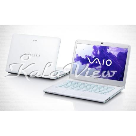 Sony Others Models Vaio E14A37CDH Core i7/16GB/1TB/2GB/14 inch