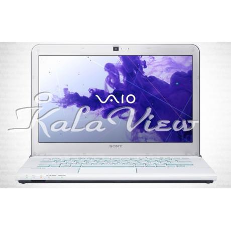 Sony Others Models Vaio E14A37CDH Core i7/16GB/1TB/2GB/14 inch