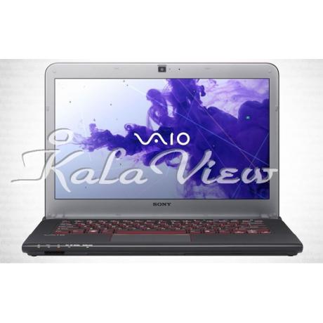Sony Others Models Vaio E14A37CDH Core i7/16GB/1TB/2GB/14 inch