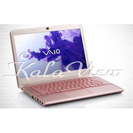 Sony Others Models Vaio E14A37CDH Core i7/16GB/1TB/2GB/14 inch