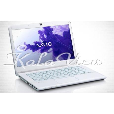 Sony Others Models Vaio E14A37CDH Core i7/16GB/1TB/2GB/14 inch