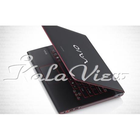 Sony Others Models Vaio E14A37CDH Core i7/16GB/1TB/2GB/14 inch