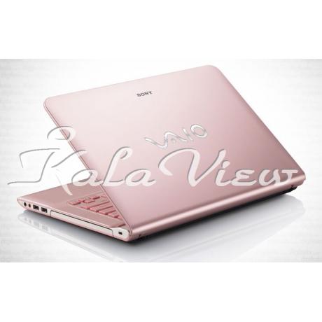 Sony Others Models Vaio E14A37CDH Core i7/16GB/1TB/2GB/14 inch