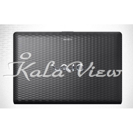 Sony VPC Vaio EH1CFX Core i5/4GB/320GB/1GB/15.6 inch