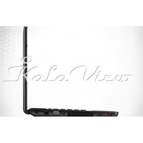 Sony VPC Vaio EH1CFX Core i5/4GB/320GB/1GB/15.6 inch
