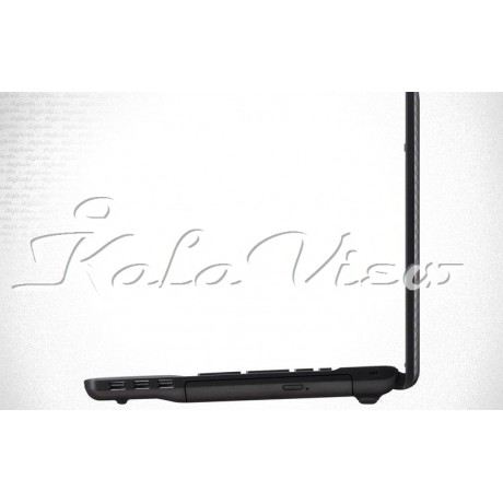 Sony VPC Vaio EH1CFX Core i5/4GB/320GB/1GB/15.6 inch