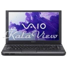Sony VPC Vaio EH3CFX Core i5/6GB/640GB/VGA onBoard/15.6 inch