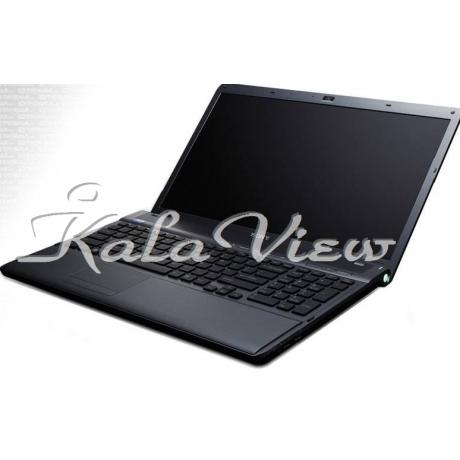 Sony VPC Vaio F223FX Core i7/4GB/640GB/1GB/16 inch