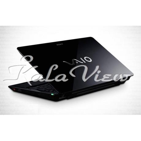 Sony VPC Vaio F234FX Core i7/6GB/640GB/1GB/16 inch