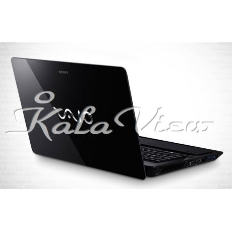 Sony VPC Vaio F234FX Core i7/6GB/640GB/1GB/16 inch
